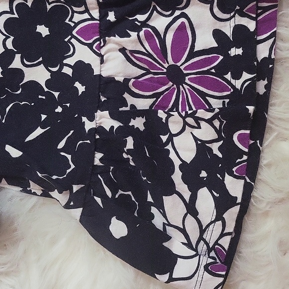 OSH KOSH Toddler girls matching set- long sleeve tunic and leggings size 2T - Picture 6 of 6